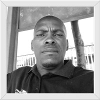 Ntsingiselo Godfree Mweli
