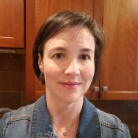 Susan Schrock