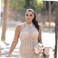 Serena Hachem