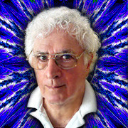 ED SEEMAN