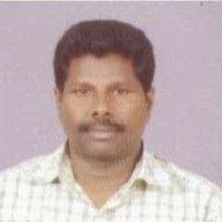 Tatapudi Simhachalam
