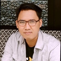 Heri Heryanto