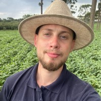 Gean Marlon Zusak