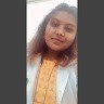 Gauri Gund