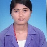 Shital Khadtale
