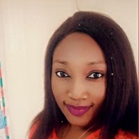 Owolabi Opelopejesu