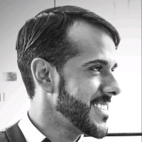 Eduardo Viana Gonçalves
