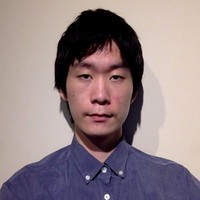 Alexander Peng