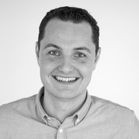 Esben Bisballe