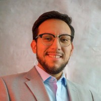 Oscar Argüello Hernández