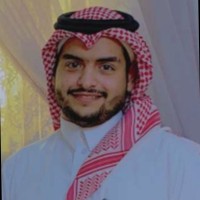 Ahmed Abuhaimed