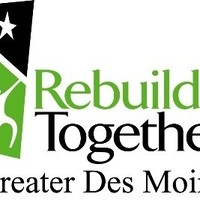 Rebuilding Together
