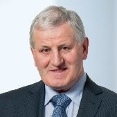 Vincent Gorman