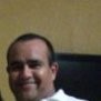 EDSON LIMA