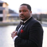 Frederick Jones
