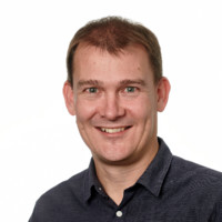Peter Bundgaard