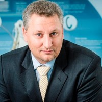Konrad Saur
