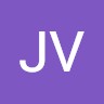 JV G