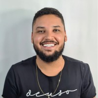 Amauri Junior