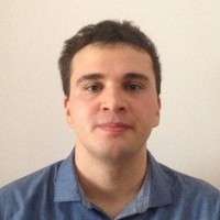 Marco Costa