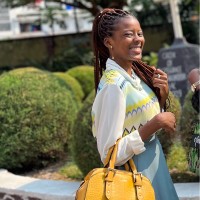 Deborah Katawa