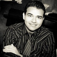 Alfonso Reyes
