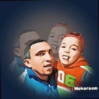 abo mido