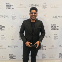 Shakti Singh