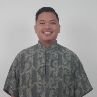 Christian Dela Cruz