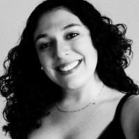 Sara Duarte Siqueira
