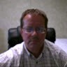 Robert Mick