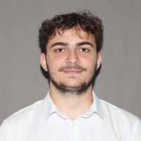 Alexandre Faber