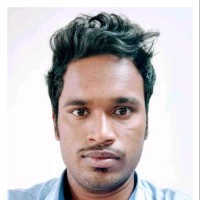 Chandu Muddamolla