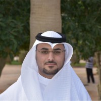Khalid Aldhhmshi