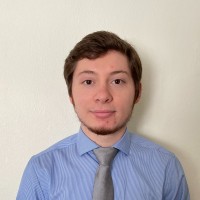 Alex Fetner