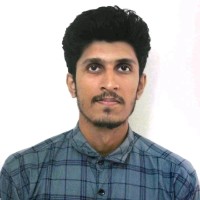 Jithin Krishna