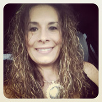 Cheryl Stucky