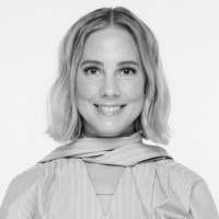 Thea Hagelsteen Vik