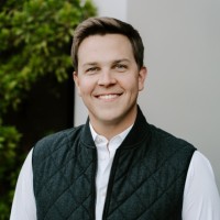 Patrick May