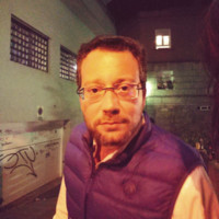 Aurelio José Pérez Vázquez