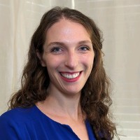 Katie Wright Shrm-Cp