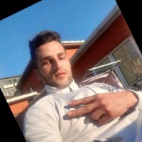 Achref Ben Naceur
