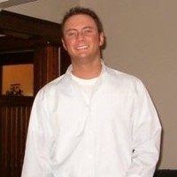 Brian Paul
