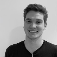Fraser Dale