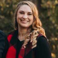 Kalie Bales