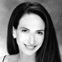 Linda Minarik