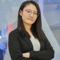 Yeji L.
