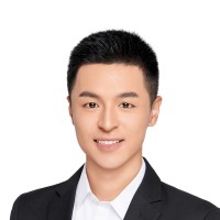 Chen (Jeremy) Gong