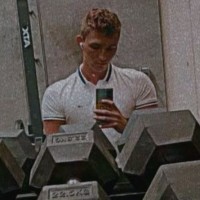 Dave Maurits