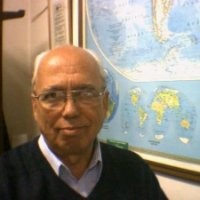 Francisco Bravo